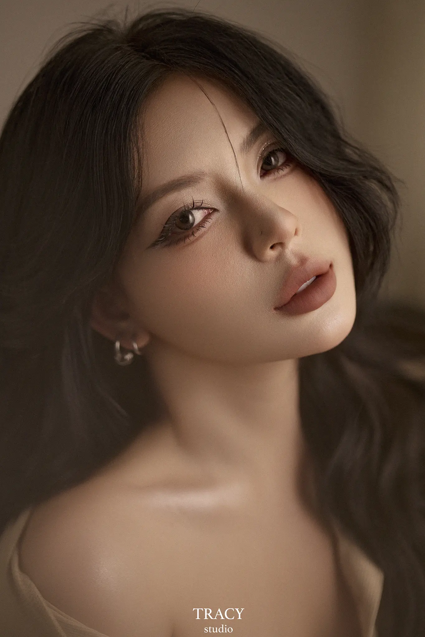 frontend/img/gallery/concept-sexy/tracy0274 copy.webp